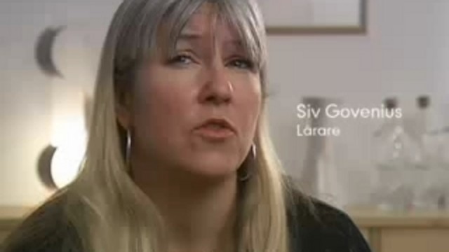 Bobo va uning dugonasi nabirasini sikayotgani pornosini tomosha qiling