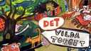Det vilda torget