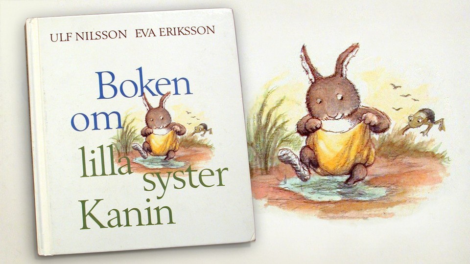 Programbild