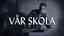Vår skola