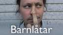 Barnlåtar