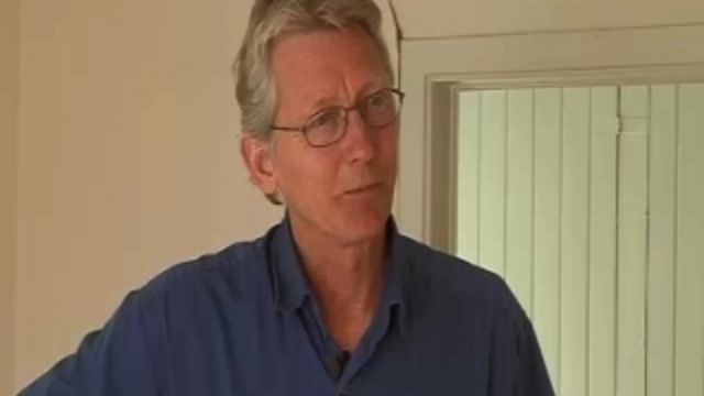 Se om ditt hus : Lär känna ditt hus