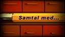 Samtal med