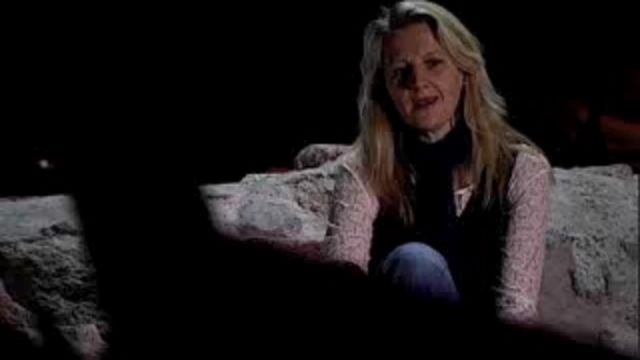 Mellan raderna : Gudrun Wessnert