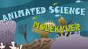 Animated Science - Molekyler
