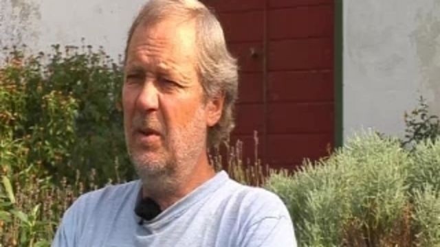 Se om ditt hus : Material och miljö