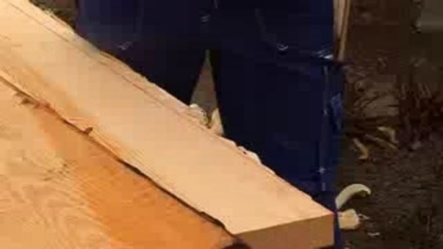 Se om ditt hus : Golv
