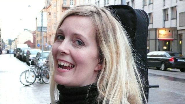 Barnlåtar : Reglerna - en låt av Emma Nordenstam