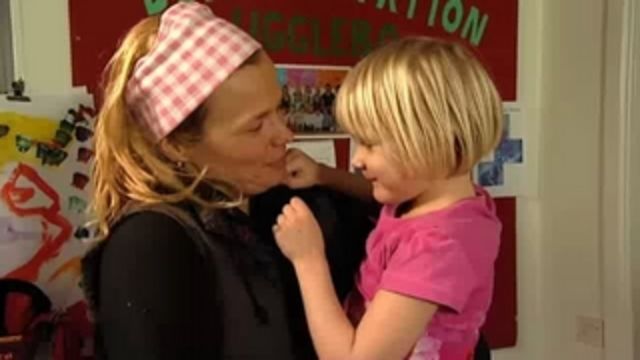 Mellan raderna : Jonna Nordenskiöld