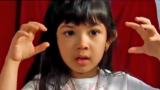 Tunggung : Arg