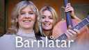 Barnlåtar