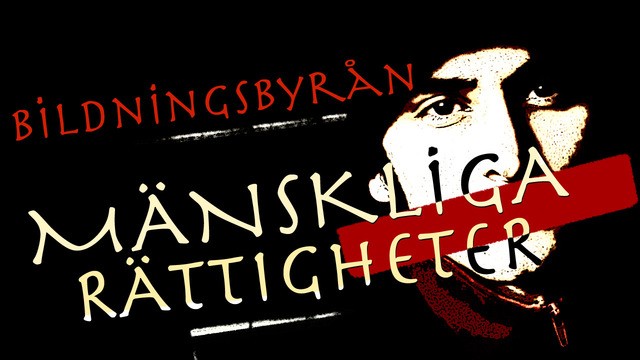 Programbild
