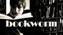 Bookworm