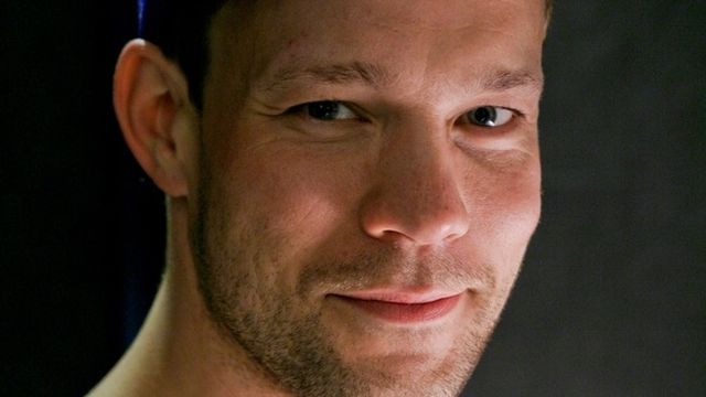 Ekorrens födelsedag : Lite allt möjligt till noshörningen