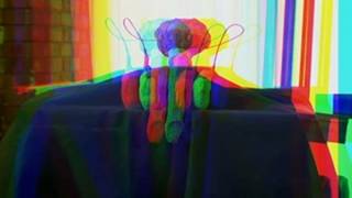 series
