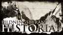 Bildningsbyrån - historia