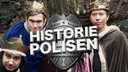 Historiepolisen