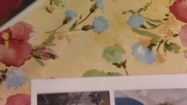 Programbild