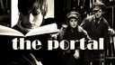 The Portal