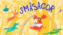 Småsagor - arabiska