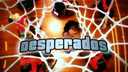 Desperados