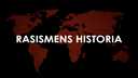 Rasismens historia