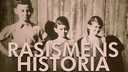 Rasismens historia