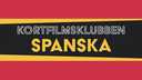 Kortfilmsklubben - spanska