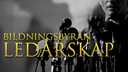 Bildningsbyrån - ledarskap