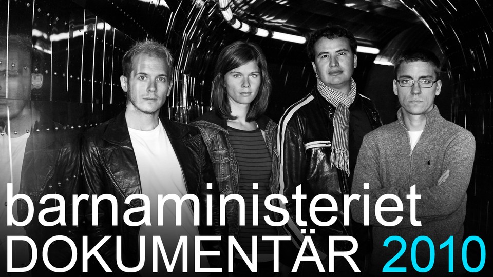 Programbild