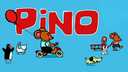 Pinos dagbok
