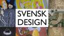 Svensk design