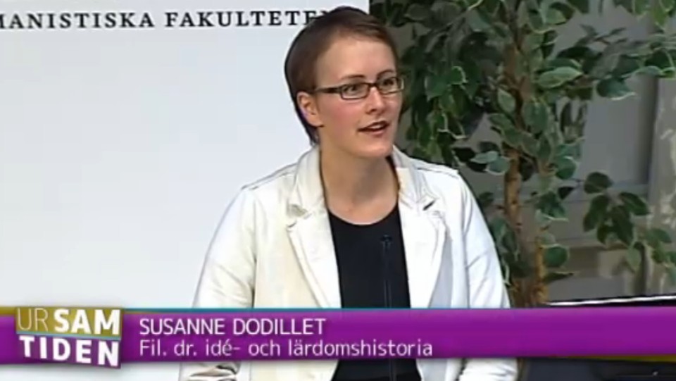 Programbild