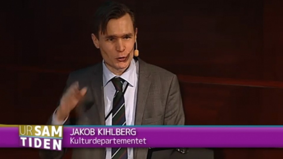 Programbild