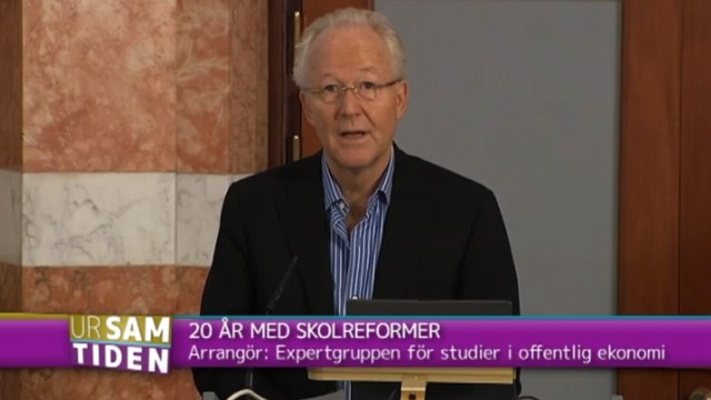 Programbild