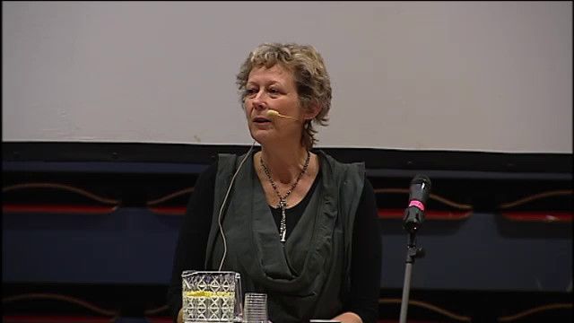 UR Samtiden - Kunskap och entreprenörskap : Praktisk kunskap