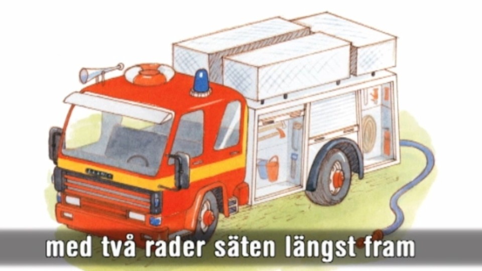 Programbild