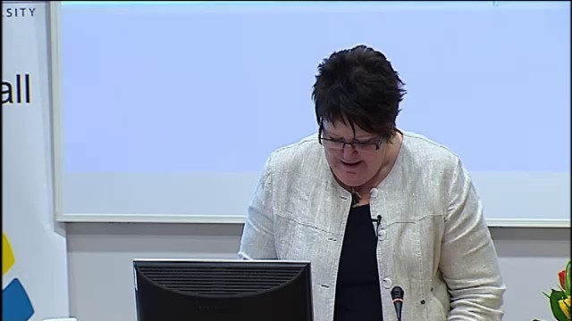 Programbild