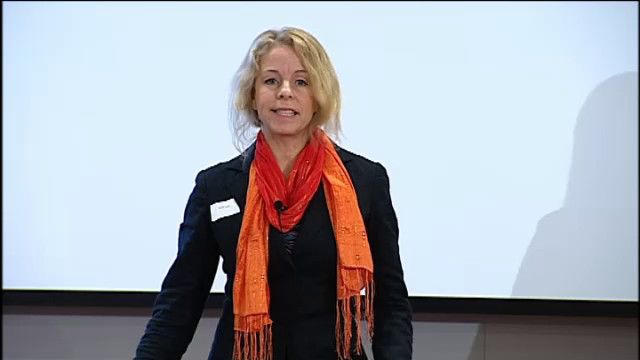 UR Samtiden - Learning study : Svenska