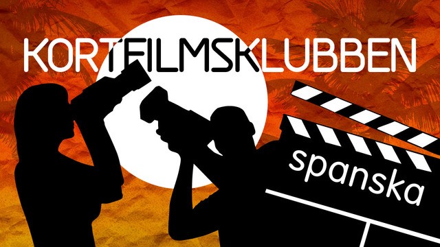 Programbild