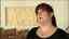 UR Samtiden - Ses offline?