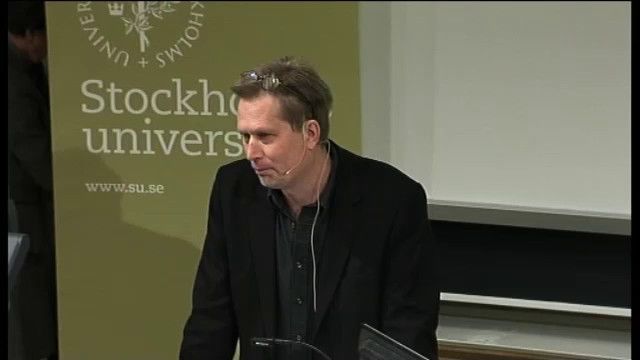 UR Samtiden - Kulturarvingarna : Vems är historien?