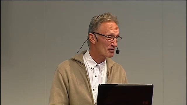UR Samtiden - Bok och bibliotek 2009 : Noter om musik och hälsa
