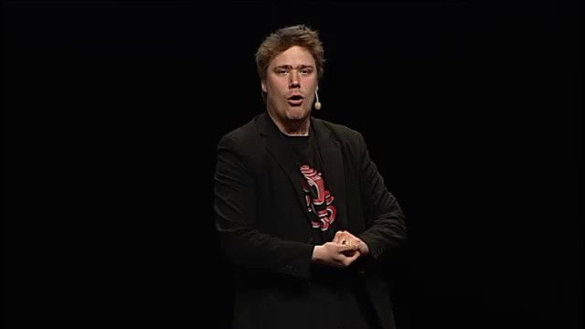 UR Samtiden - Språkforum : Språkfel och kreativa felskrivningar