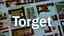 Torget