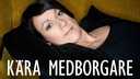 Kära medborgare