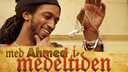 Med Ahmed i medeltiden