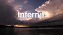 Inferno