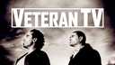 VeteranTV Europa