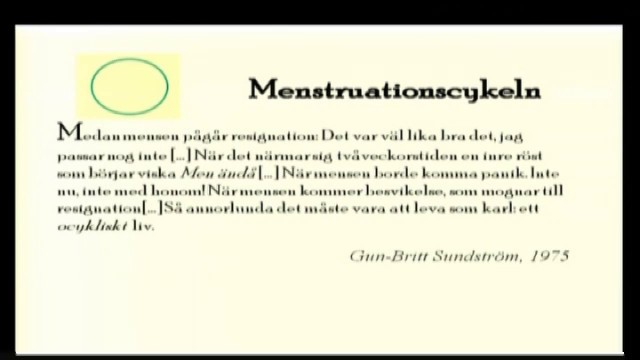 Programbild